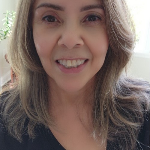 Lilly K. profile photo