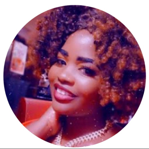 ANNETTE  C. profile photo