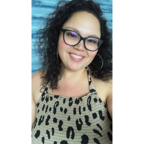 Victoria M. profile photo