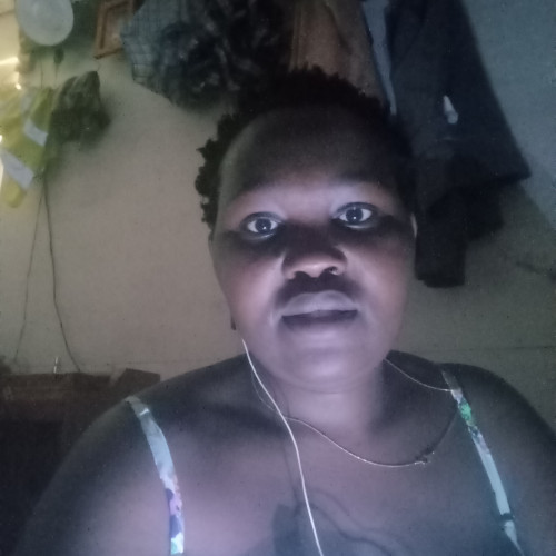 Befry K. profile photo