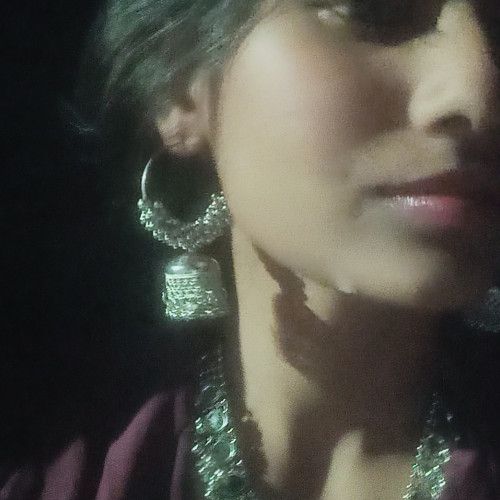 Brinda D.