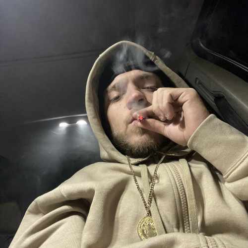 Anthony A. profile photo