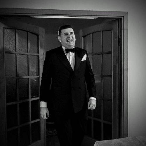 John S. profile photo