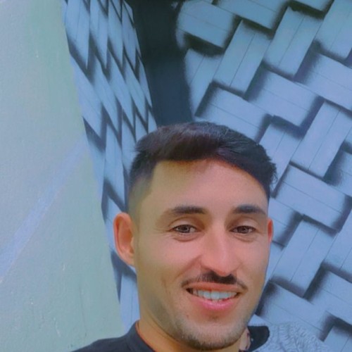 Abdellah M. profile photo