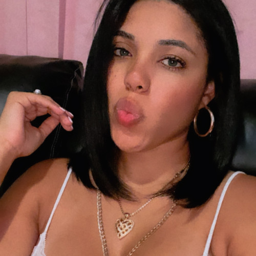 Keyla A.