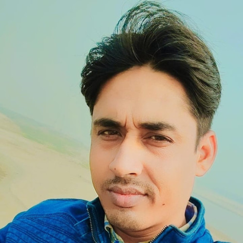 Vivek m.