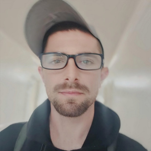John D. profile photo
