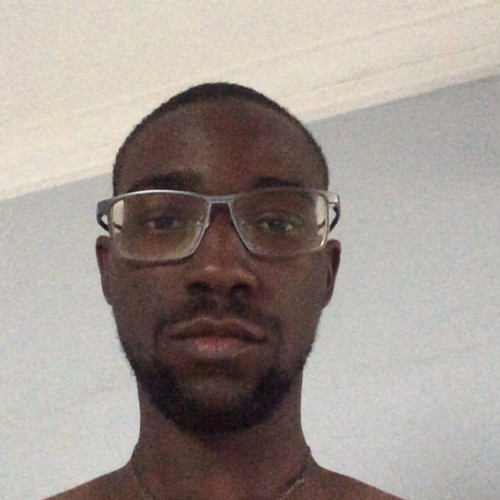 Egbejule A. profile photo