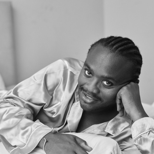 Kachi A. profile photo