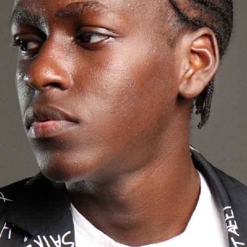 Gabriel C. profile photo