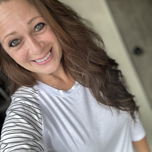 Kim T. profile photo