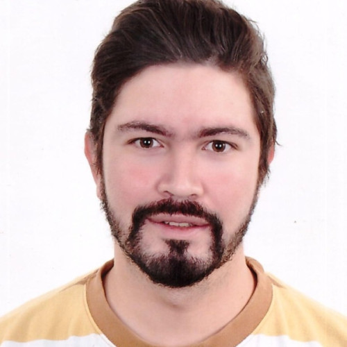 younes r. profile photo