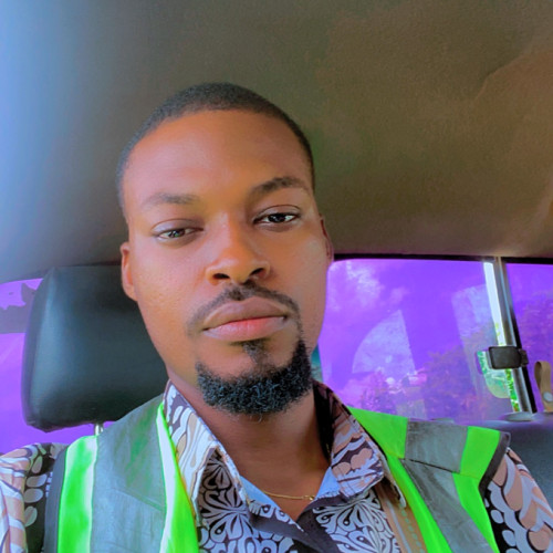 Ayotomiwa  F. profile photo
