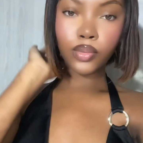 Karolinbriyi A. profile photo