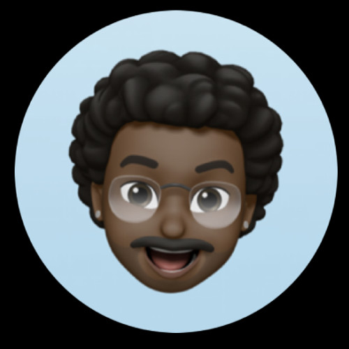 Middendrop O. profile photo