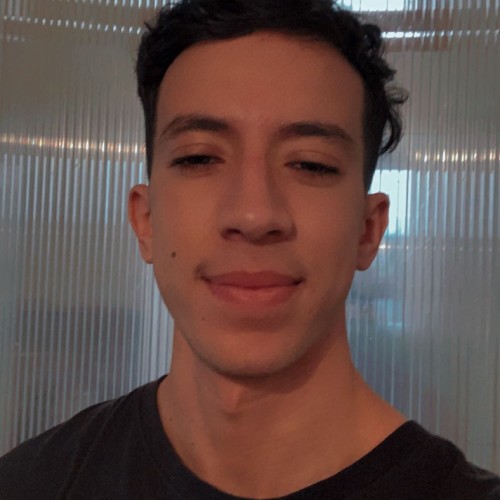 Zakaria K.