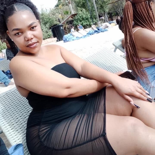 Beauty  B.