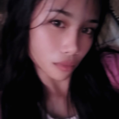 Jovelyn  P.