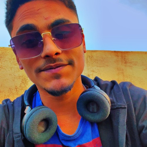 Faridun D.
