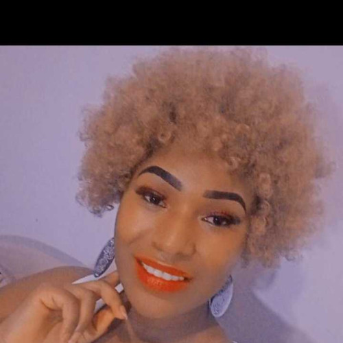 JANEFFER m. profile photo