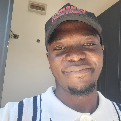TUDI J. profile photo