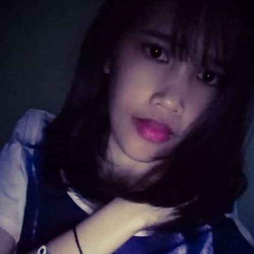 Nimfa S.