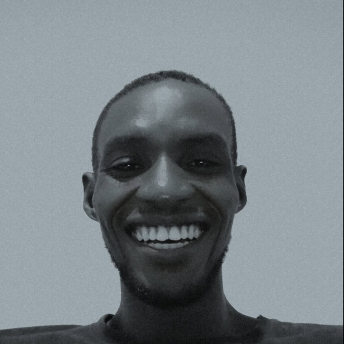 Iam M. profile photo