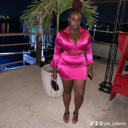 Melonie F. profile photo