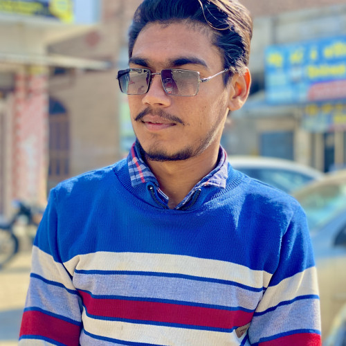 Bhupinder  S. profile photo
