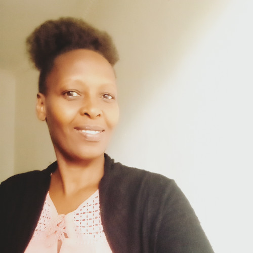Noni M. profile photo