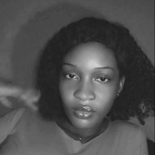 jenny b. profile photo