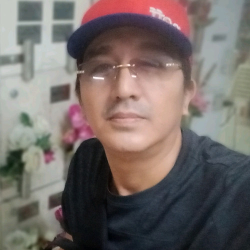 Paul R. profile photo