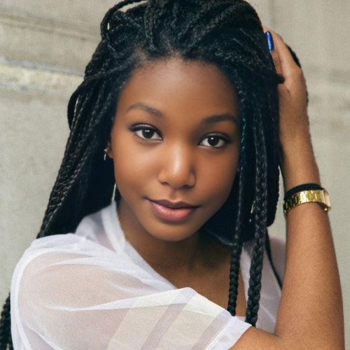 Kayla  O. profile photo