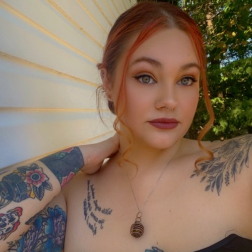 Elizabeth  B.