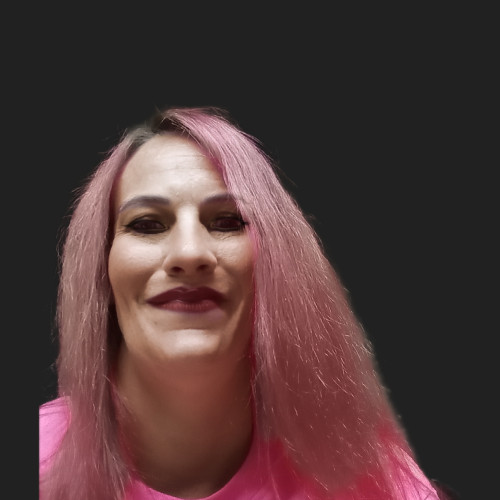 Eve L.