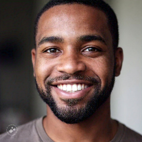 Yaw N. profile photo