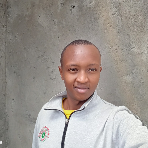Ceo C. profile photo