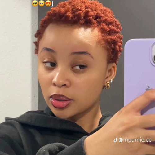 Rhael K. profile photo