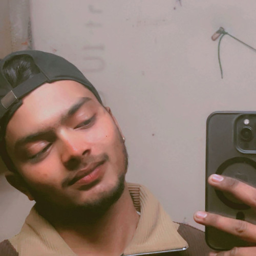 ishu k. profile photo