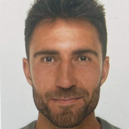 Jules d.