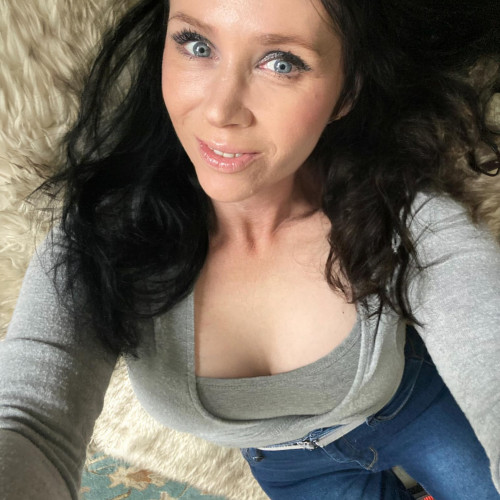 Billie  P. profile photo