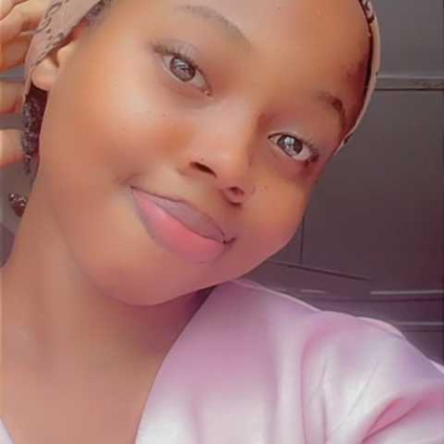 Eunice Z.