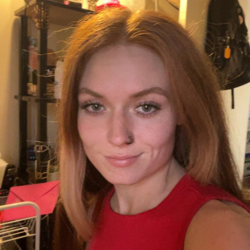 Caitlyn B. profile photo