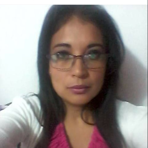 Bichela C.