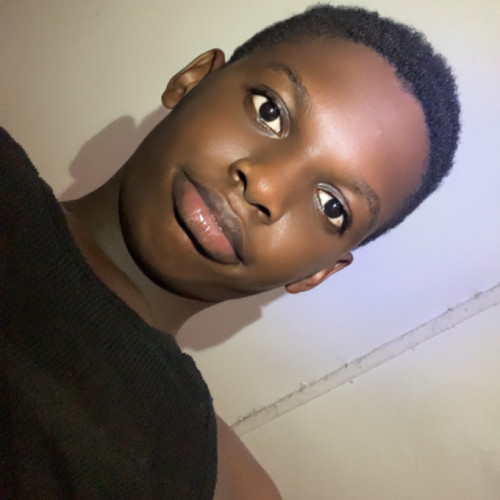 Olamide  S. profile photo
