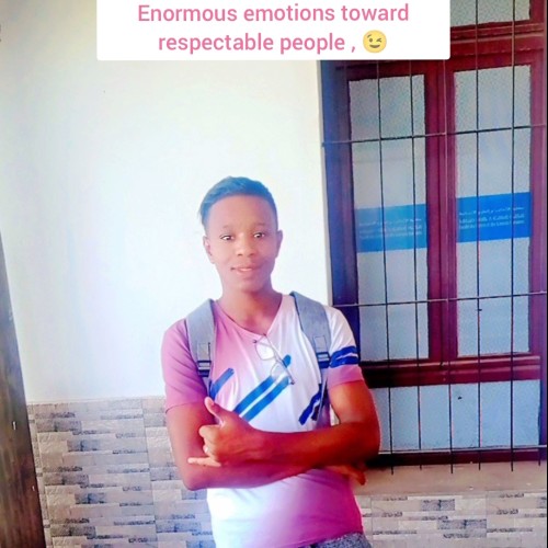 Abdellatif O. profile photo