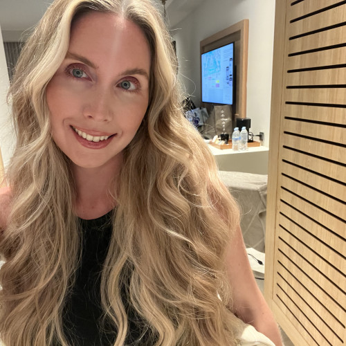Stephanie N. profile photo