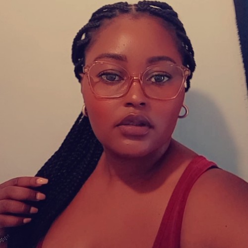 Bernice  G.
