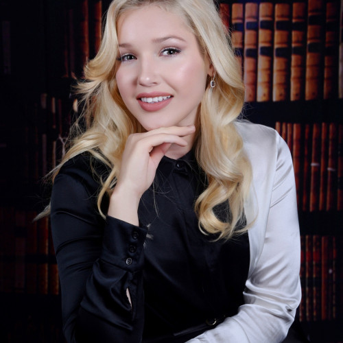 Sandra  C. profile photo