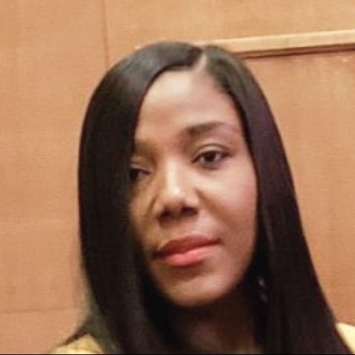 Seka M.